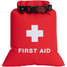 Exped First Aid