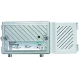 Axing BVS 13-69N Kabel-TV Verstärker 30 dB