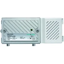 Axing BVS 13-69N Kabel-TV Verstärker 30 dB
