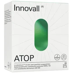 Innovall ATOP Sticks 28X2 g