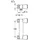 Grohe 26318001, Waschbecken
