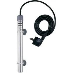 Schego Heizstab Titan Aquariumzubehör 300 Watt