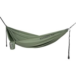 Klymit Traverse Single Hammock