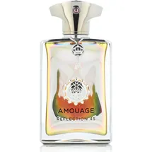 Amouage Reflection 45 Extrait Man 100 ml