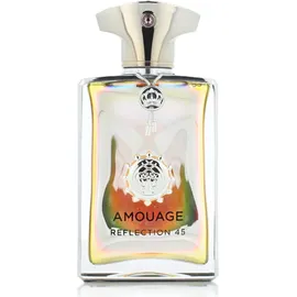 Amouage Reflection 45 Extrait Man 100 ml