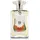 Amouage Reflection 45 Extrait Man 100 ml