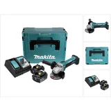 Makita DGA452RFJ