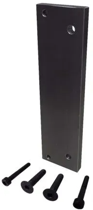 Felder Adapter für Bohrsupport 400-800