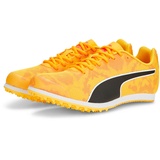 Puma EvoSPEED Star 8 orange 35.5