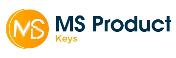 ms-product-keys