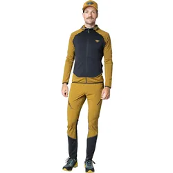 Dynafit Transalper Light Ptc relic Herren Hoodie S