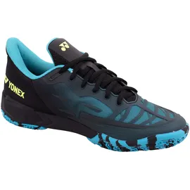 Yonex Cascade Drive 2 Clear, SHBCD2EXCB - Schwarz