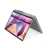 Lenovo IdeaPad Flex 5 14'' AMD Ryzen 7 7730U 16 GB RAM 512 GB SSD