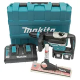 Makita DHR400PG2U