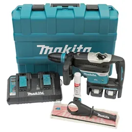 Makita DHR400PG2U