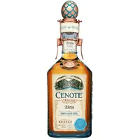 Cenote Tequila Anejo (1 x 0.7 l)