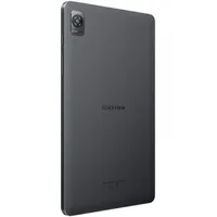 Blackview TAB 60 LTE 6/128GB Grey Tablet
