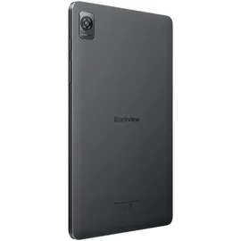 Blackview Tab 60 LTE UNISOC T606, 6 GB RAM, 128 GB, Grau