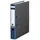 Leitz 1050 DIN A4 52 mm Blau 1 St.