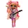 MGA Entertainment L.O.L. Surprise OMG Eye Spy Rockstar (542681)