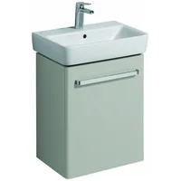 Geberit Renova Compact Waschtischunterschrank, 862056000