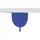WOH G-String Sexy Fun blau S 1er Pack