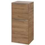 Villeroy & Boch Subway 3.0 Seitenschrank C59500RH