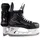 Bauer Supreme M40 Intermediate Fit 2, EUR 37,5 - Schwarz