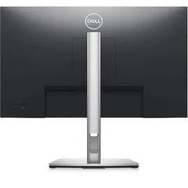 Dell P2423D 24"