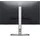 Dell P2423D 24"
