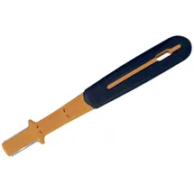 BAHCO SHARP-X Hand Schärfwerkzeug