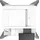 HP Color LaserJet Enterprise Flow MFP 6800