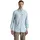 Craghoppers Langarmhemd Niagara Blue L