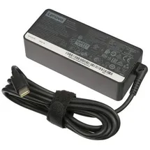 Lenovo 01FR026 Netzteil & Spannungsumwandler Indoor 65 W Schwarz