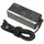 Lenovo 01FR026 Netzteil & Spannungsumwandler Indoor 65 W Schwarz
