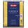 Barilla Spaghettini n. 3, 5kg (1er Pack)
