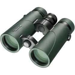 BRESSER Pirsch 8x42 Fernglas mit Phasenvergütung