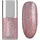 Semilac 3in1 One Step Glossy S250 Glitter Pink 7 ml