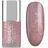 Semilac 3in1 One Step Glossy S250 Glitter Pink 7 ml
