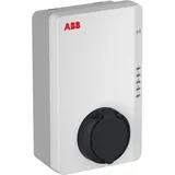 ABB TAC-W22-T-0 Terra AC Wandladestation