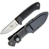 Cold Steel Pendleton Hunter