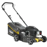 TEXAS Razor 4210TR 1,6 PS