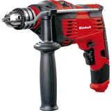 Einhell TC-ID 1000 E