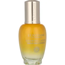 L'Occitane Immortelle Gesichtsserum 30 ml
