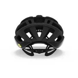 Giro Agilis MIPS 59-63 cm matte black