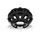 Giro Agilis MIPS 59-63 cm matte black