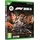 F1 25 Xbox Series X