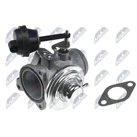 NTY AGR-Ventil EGR-AU-000 für Ford