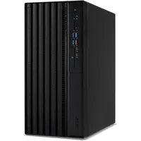 Acer Veriton Mini-PC Intel Core Ultra 5 225 16