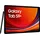 Samsung Galaxy Tab S9+ 12.4'' 256 GB Wi-Fi Graphite